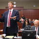 Image for article titled Defense: ‘George Zimmerman Is, You Know, He’s A Decent Enough Guy’